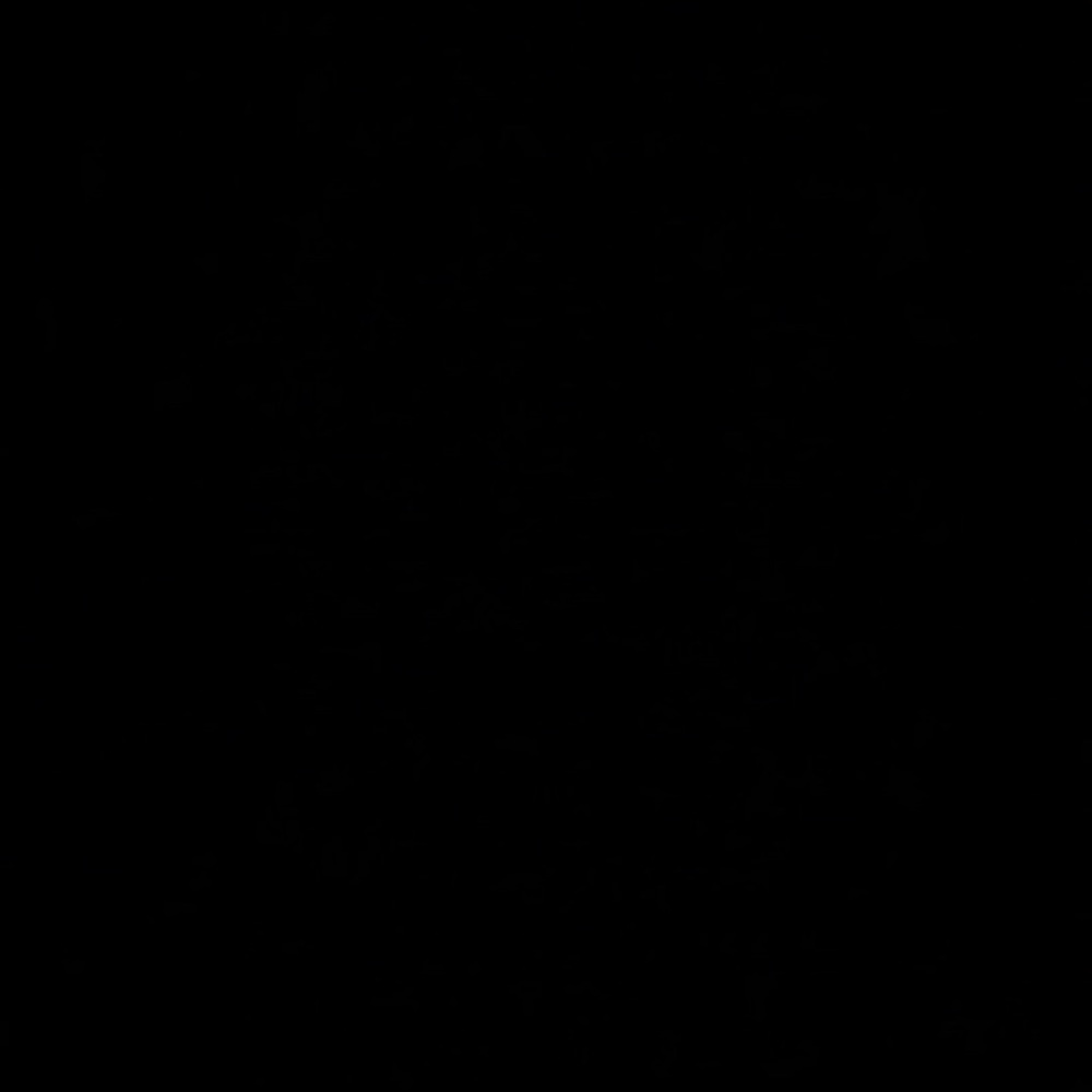 Meet your Posher, Nevonce